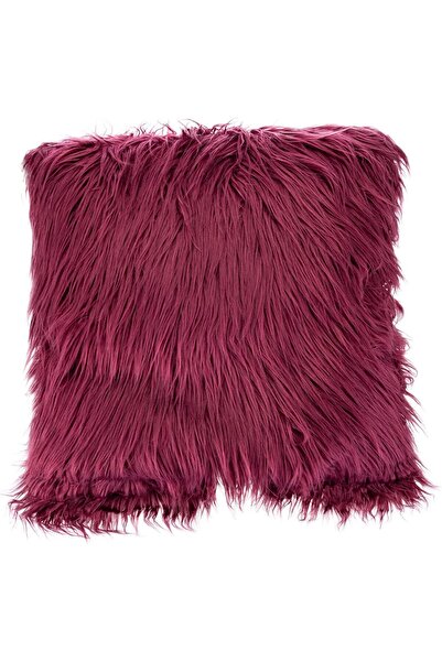AKDC Fur Cushion