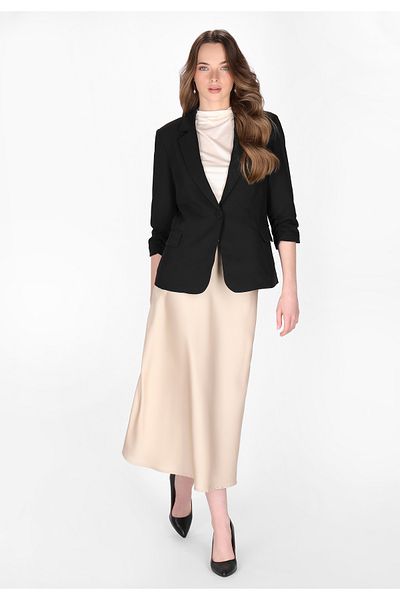 Dreimaster Blazer