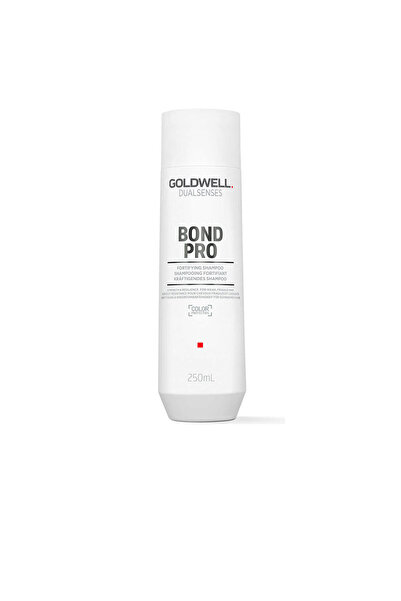 GOLDWELL Bond Pro Shampoo 250 ml