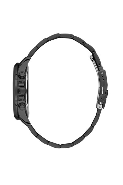 Daniel Klein Dk.3.10006-6 Men's Wristwatch