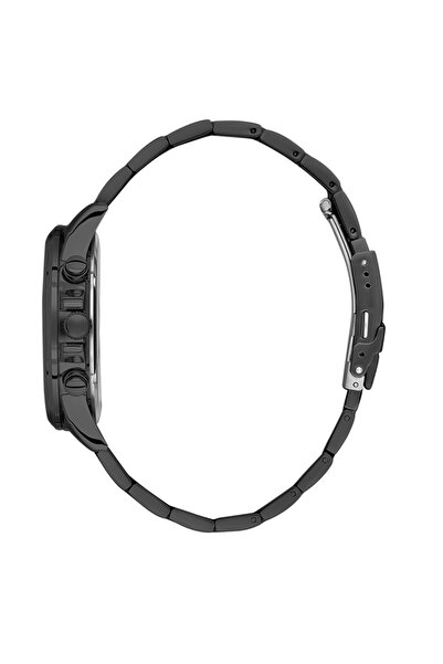 Daniel Klein Dk.3.10006-7 Men's Wristwatch