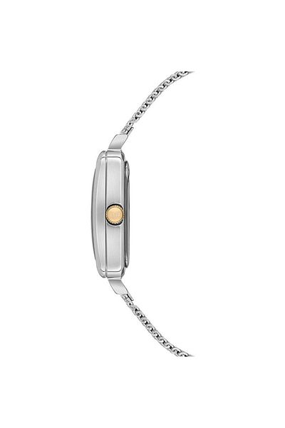 U.S. Polo Assn. Uspa2097-04 Women Wrist Watch