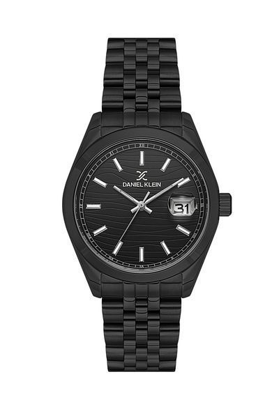 Daniel Klein Dk.1.13883-5 Men's Wristwatch