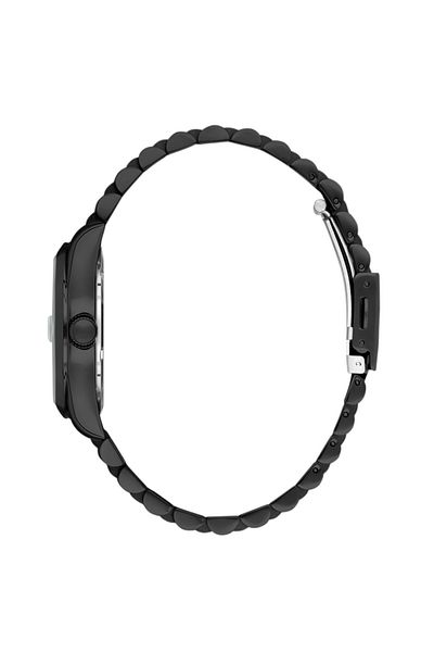 Daniel Klein Dk.1.13883-5 Men's Wristwatch