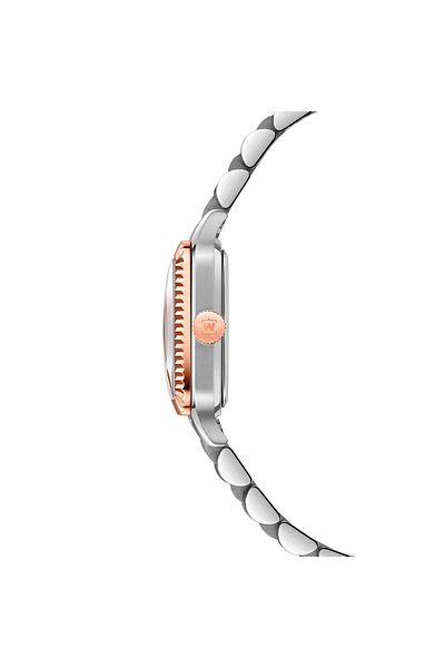 WELDER MOODY Wrc912 Women's Wristwatch