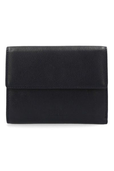 Picard Portofel Bali 1 Protecție RFID Piele 12,5 cm