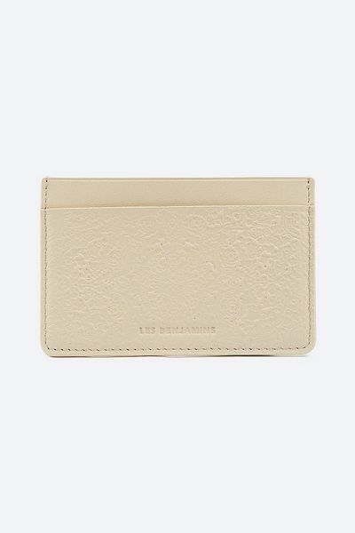 LES BENJAMINS Kasapkara Φόρεμα Gx9688 Ανδρικά παπούτσια