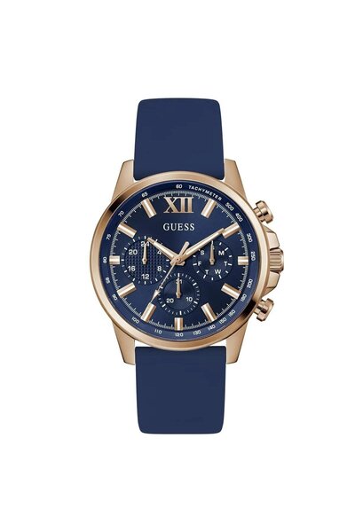 Guess GUGW0913G1 Erkek Kol Saati