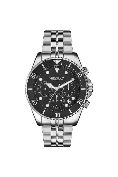 Quantum Pwg930.350 Wrist Watch