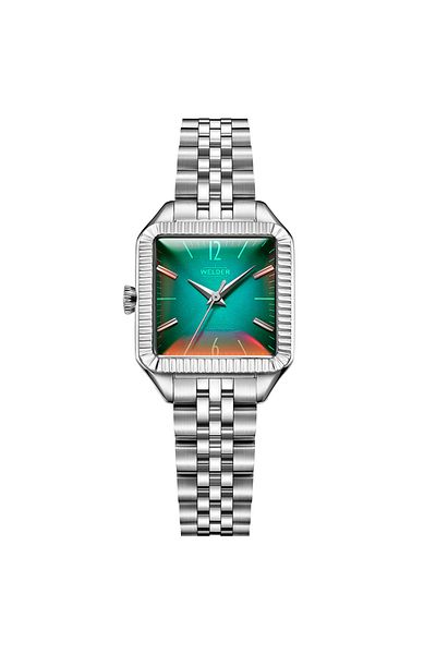 WELDER MOODY Wrc915 Women's Wristwatch