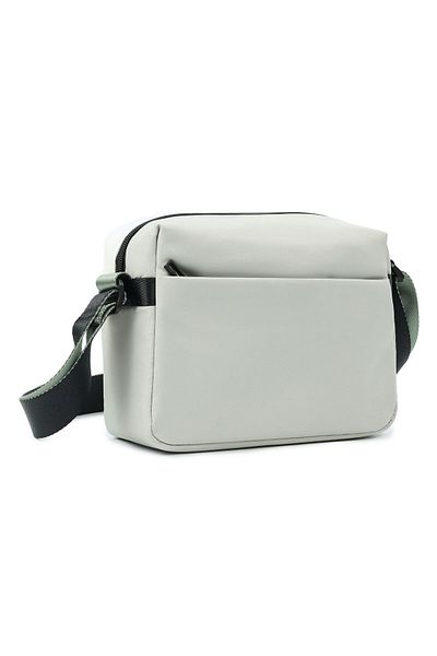 HEDGREN Nova Neutron Shoulder bag M 22 cm