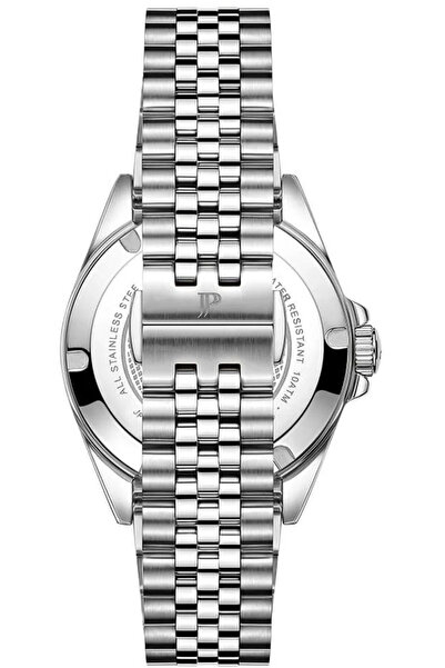 Jacques Philippe JPQGS591346V2 Erkek Kol Saati