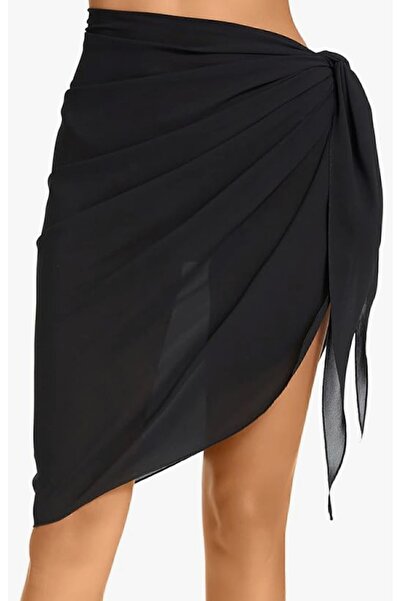 daxcil Парео - пляжний одяг - для тих, хто шукає зручність і комфорт, для тих, хто хоче виділятися, спеціальне виробництво