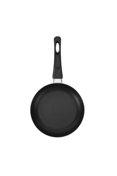 ROYALFORD 20 CM Aluminum Fry Pan- RF11856