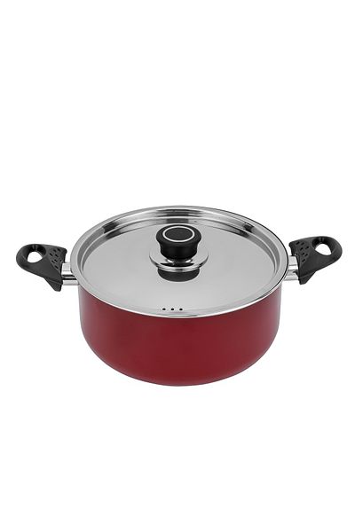 ROYALFORD Non-Stick Cookware, 22 CM