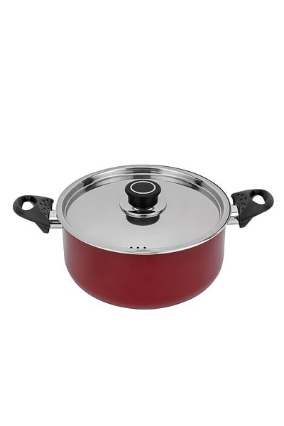 ROYALFORD Non-Stick Cookware, 20 CM