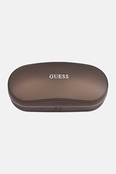 Guess Sluneční brýle, pro muže, Gf5082 02c 60