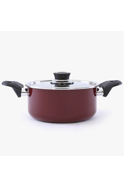 ROYALFORD Non-Stick Cookware, 18 CM