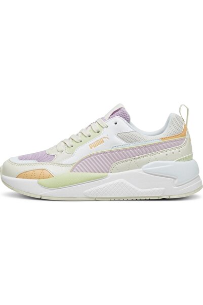 Puma X-Ray 2 Square Kadın Koşu Ayakkabısı 37310887