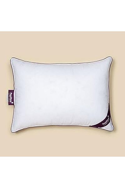 Mu Art Papillow Luxury Duvet 30 Goose down Pillow 50 * 70