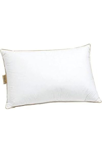 Mu Art Othello Downa 90/15 Pillow 5 0X70 cm