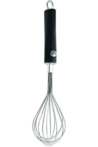 STOREMAX Porland Ghidini Twist Beater 30cm