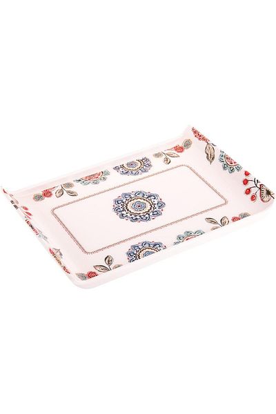 AKDC R/F M/Mine Tray