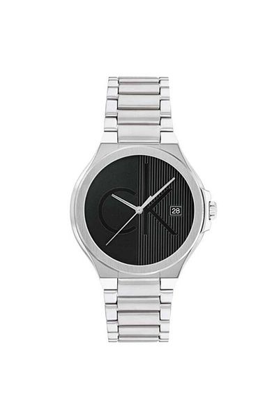 Calvin Klein MAN WATCH