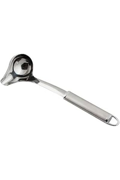 Hepta Collection Porland Dream Kitchen Sauce Ladle 28 cm