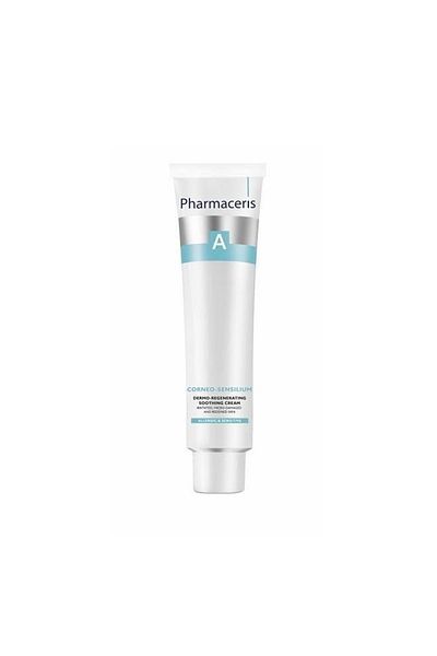 Pharmaceris Allergic & Sensitive Dermo-Regen Sooth Cream - 75 ml