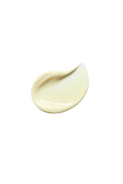 Missha كريم ريتينول 4000 شوت المكثف من كوريا تايم ريفوليوشن - 25 مل