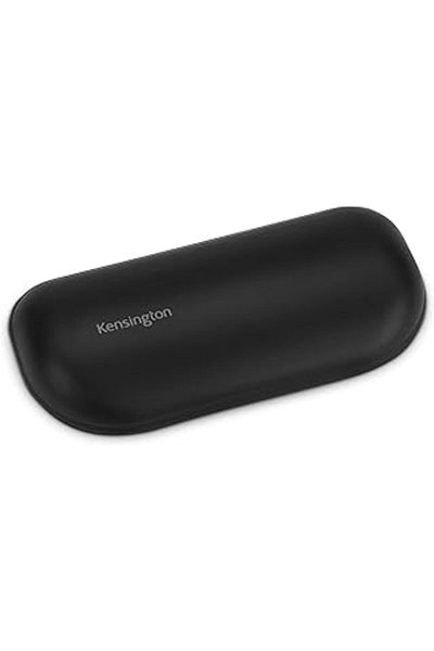 KENSINGTON K52802ww Στήριγμα καρπού Ergosoft (για τυπικά ποντίκια, συμβατό με λέιζερ και οπτικό ποντίκι (