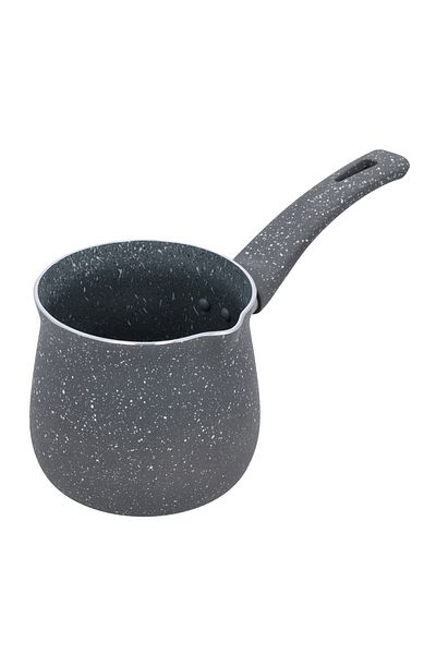 ROYALFORD Smart Granite Series Coffee Warmer, 10.5cm, 750 ml, RF10190