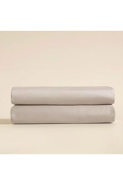 Pazarcan Chakra Double Fitted Sheet 160X200 cm