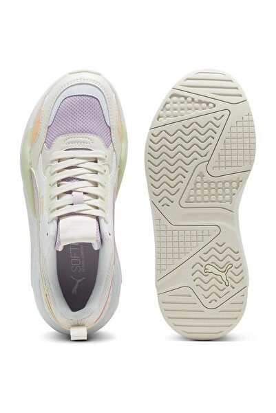 Puma X-Ray 2 Square Kadın Koşu Ayakkabısı 37310887