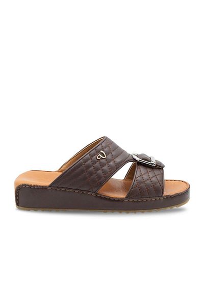 Vario Coffee (Brown)