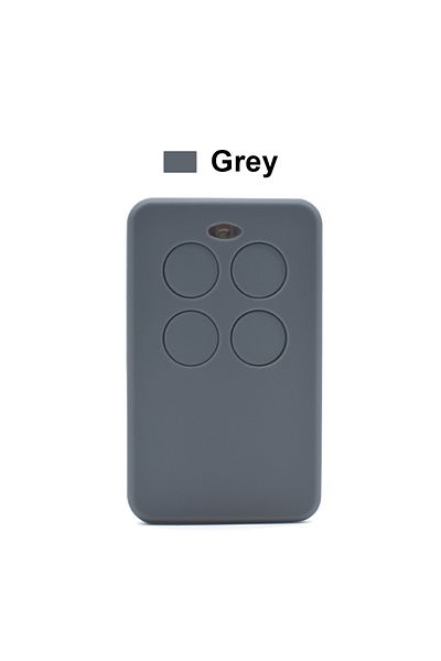 Choice Type1 Multifrequency 280 To 868 Mhz 433mhz 433.92mhz Universal Remote Control Garage Command Fixed V
