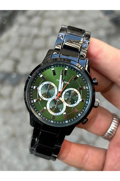 Choppers MAN WATCH