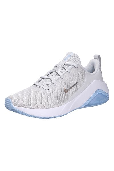 Nike Sneaker BELLA 7