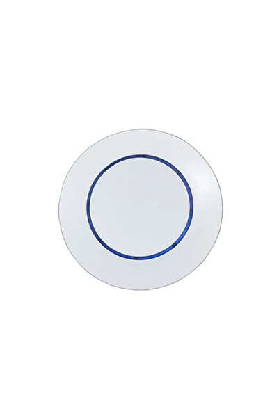 Choice1 مفتاح تحكم عن بعد واحد من Tuya WiFi Smart Switch 16A RF433Mhz لاسلكي ...