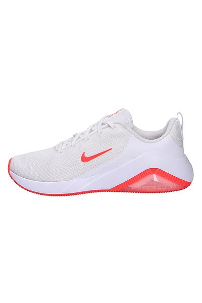 Nike Sneaker Bella 7