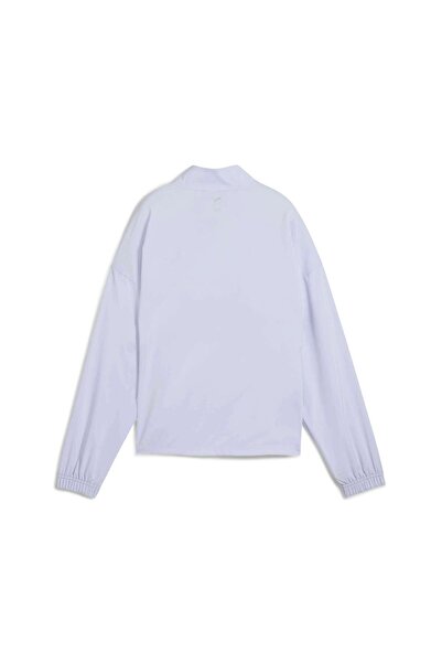 Puma ΔΥΝΑΤΟ ΥΦΑΣΜΕΝΟ ΜΠΟΥΦΑΝ