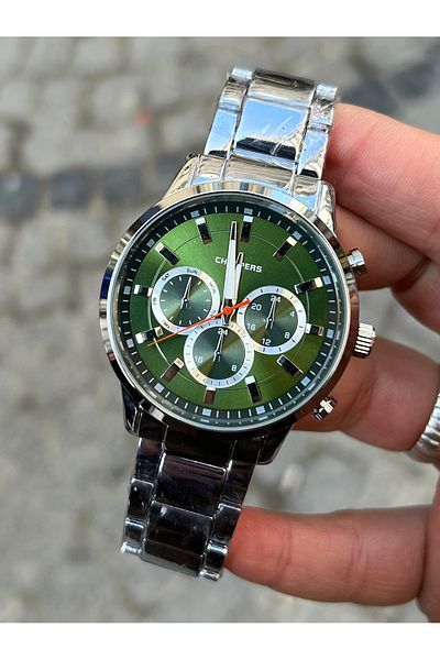 Choppers MAN WATCH