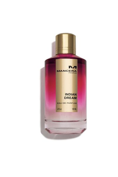 Mancera MANCERA INDIAN DREAM EDP 120 ML FEMEIE