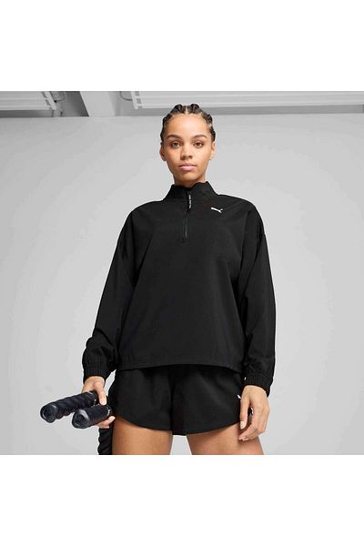 Puma Суитшърт