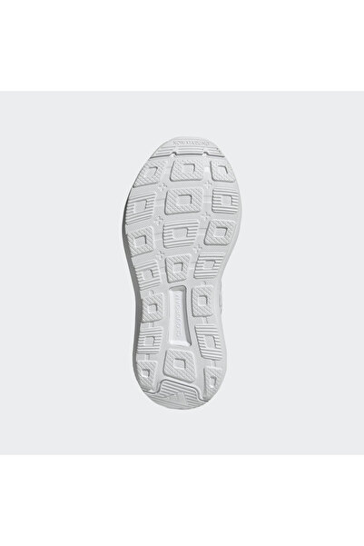 adidas Dětská sportovní obuv Fortarun 3.0 Ih2842