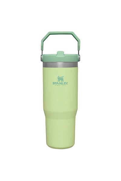 Stanley Iceflowflip Water Dispenser Türkü 0.89 Lt