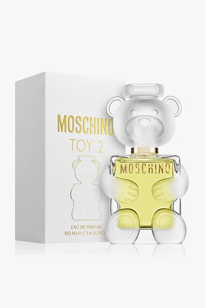 Moschino Toy 2 Edp 100 ml Parfum pentru femei 8011003839308