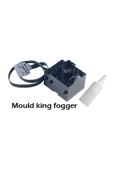 Choice11 جهاز رش دخان تقني SKU3، بخاخ محرك، قالب طوب، جهاز رش ضباب كينج فوغر،...