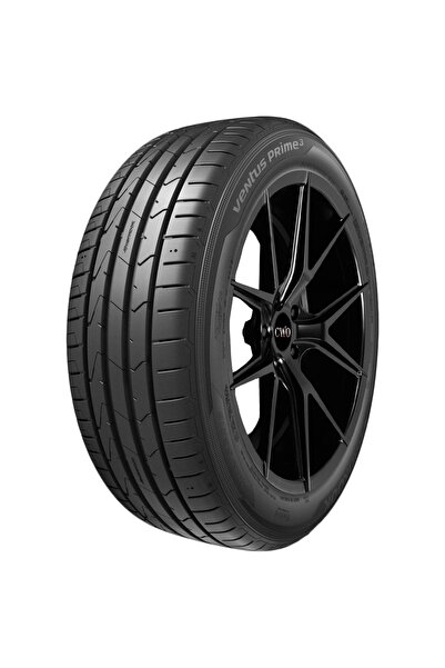 Hankook 205/60R16 96H XL K125 VENTUS PRİME 3
